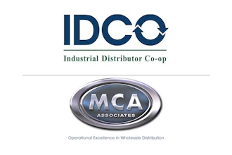 Id 35459 Mca Linked In