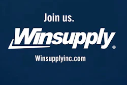 Id 35463 Winsupply Ere