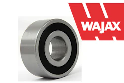 Id 35469 Wajax Bearing