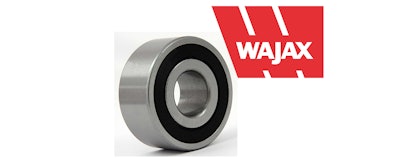 Id 35469 Wajax Bearing