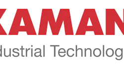 Id 35472 Kaman Industrialew 0
