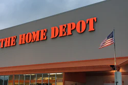 Id 35478 Home Depot Lkjl