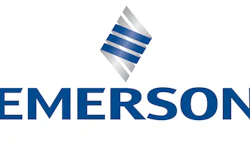 Id 35492 Emersona