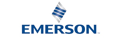 Id 35492 Emersona