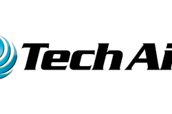 Id 35493 Tech Airae