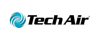 Id 35493 Tech Airae