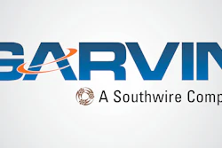Id 35496 Garvin
