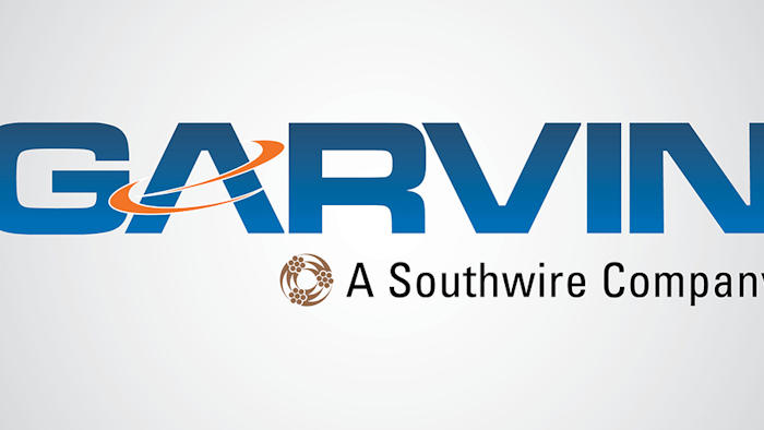 Southwire Acquires Electrical Supplier Garvin Industries Industrial Distribution