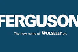 Id 35499 Ferguson