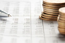 Id 35510 Earnings