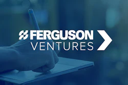 Id 35512 Ferguson Ventures