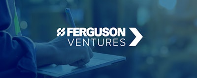 Id 35512 Ferguson Ventures