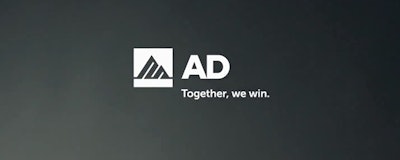 Id 35513 Ad Alsdkfjads