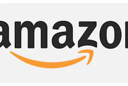Id 35516 Amazone