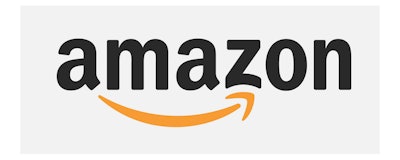 Id 35516 Amazone