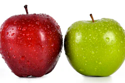 Id 35523 Apples