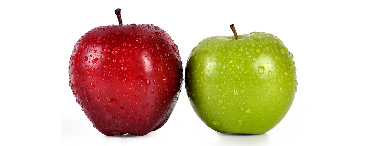 Яблоко. Яблоки зеленые. Apple яблоко фрукт. Apple compare