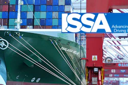 Id 35528 Trade War 2 0