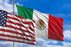 Id 35550 Us Mexico