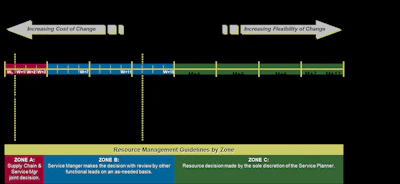Id 35554 4