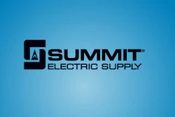 Id 35566 Summit
