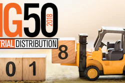 Id 35579 Big 50 2018 Feature