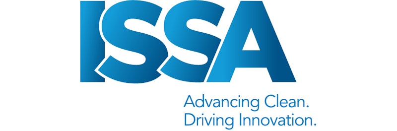 ISSA Announces New 2019 Board Members | Industrial Distribution