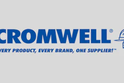 Id 35584 Cromweller