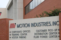 Id 35589 Motion Hq2