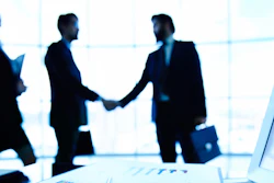 Id 35592 Negotiation Skills
