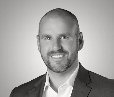 Rock Nelson, President of EMCO Inc. (Acquired by MCI)