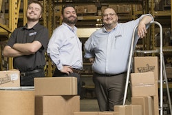 Id 35613 Featured Photo