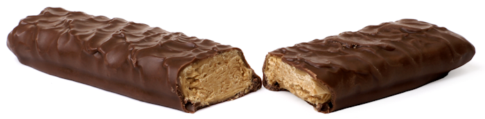 Boyer Candy Company Saves The Clark Bar Industrial Distribution