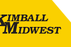 Id 35621 Kimball Midwest Logo