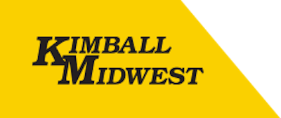 Id 35621 Kimball Midwest Logo