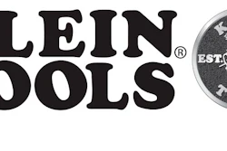 Id 35624 Klein Stacked Official No Tagline