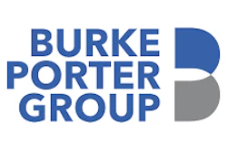 Id 35626 Burke Porter Group