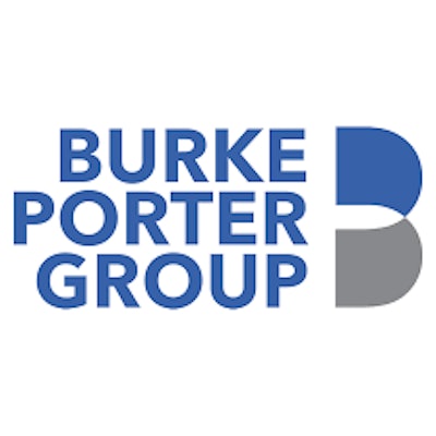 Id 35626 Burke Porter Group