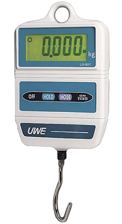 Id 35627 Intelligent Weigh