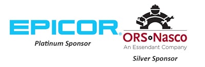 Id 35632 Big50 Sponsors