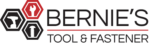 Id 35635 Logo Header