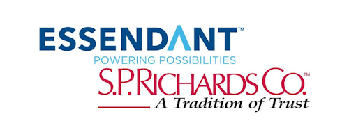 Id 35637 Essendant Sp