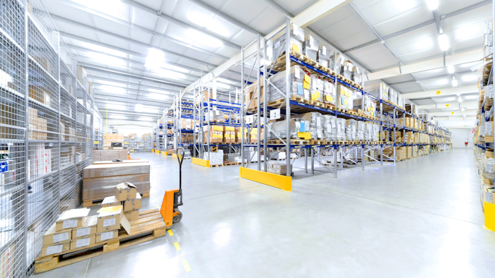 Id 35653 Warehouse 1