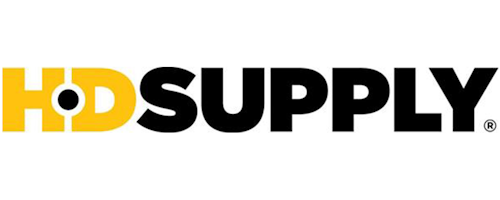 Id 35654 Hd Supply