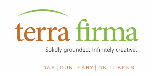 Id 35658 Terra Firma