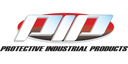Id 35660 Protective Industrial Products Pip Logo