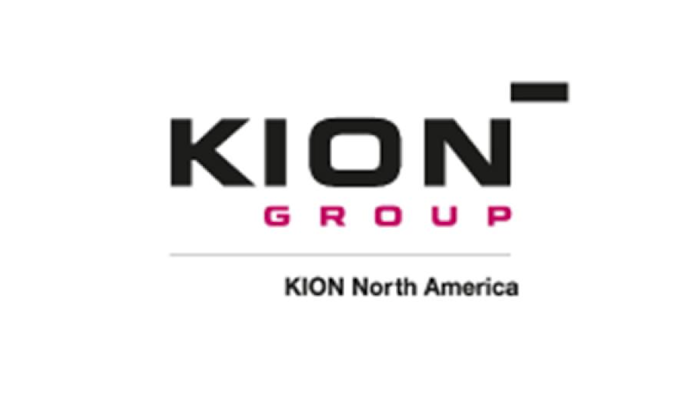 Id 35668 Kion Group