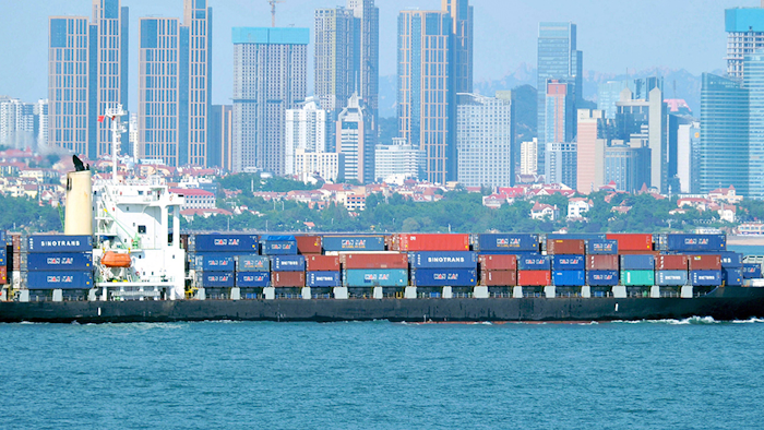 Id 35688 Tariffs