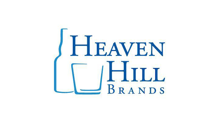 Id 35691 Heaven Hill Brands Logo