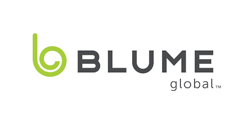 Id 35697 Blume Global